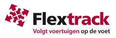 Flextrack BV